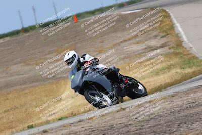 media/May-08-2023-Lets Ride (Mon) [[afc23fd900]]/C Group/240pm (Outside Grapevine)/